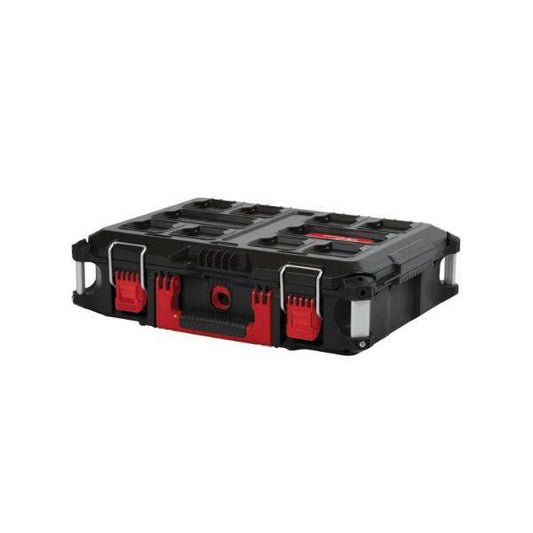 PACKOUT BOX- 1pc 40X56X18 MILWAUKEE