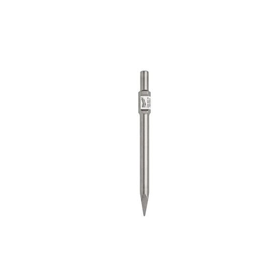 Ponteiro hexagonal 400 x 30mm Milwaukee