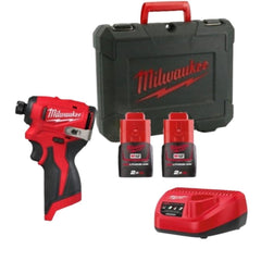 KIT PACKOUT MILWAUKEE – CAMPANHA RENOVE SEU CARRO
