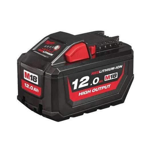 BATERIA M18HB12 MILWAUKEE