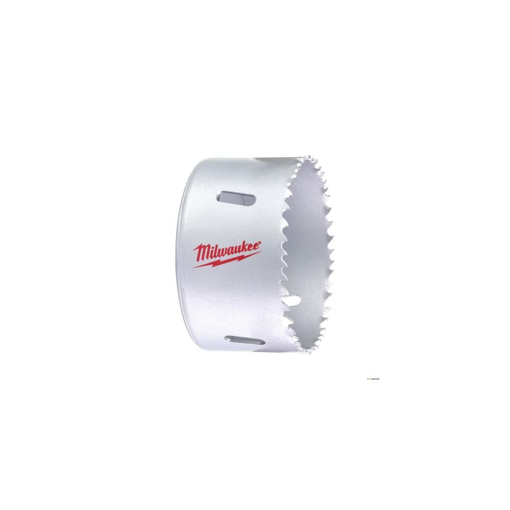 BROCA CRANEANA BIM. 30mm MILWAUKEE