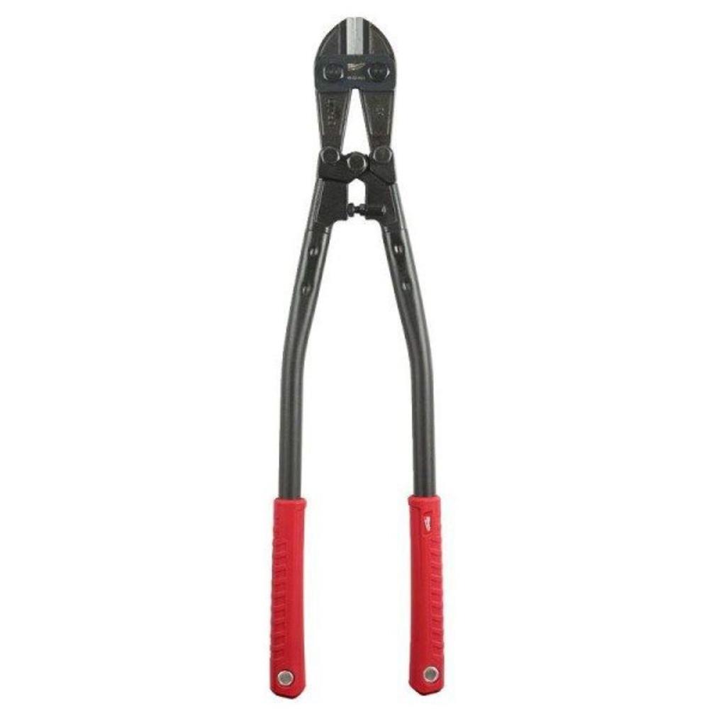 Tesoura corta arame de 610mm Milwaukee