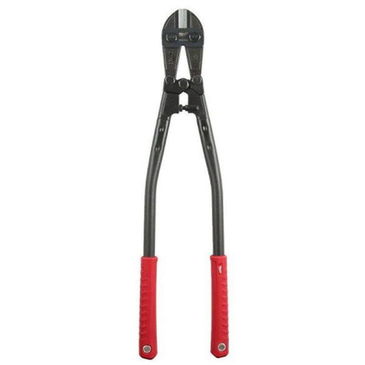 Tesoura corta arame de 610mm Milwaukee