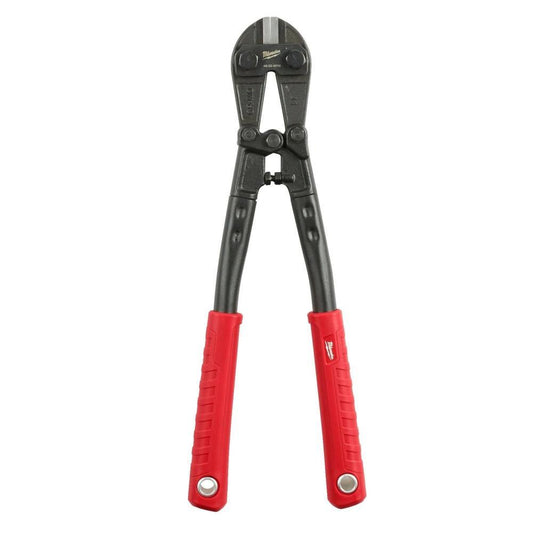 Tesoura corta arame de 61cm Milwaukee