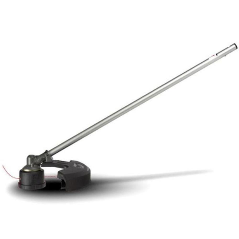 Acessorio aparador de relva quik-lok M18FOPH-L Milwaukee