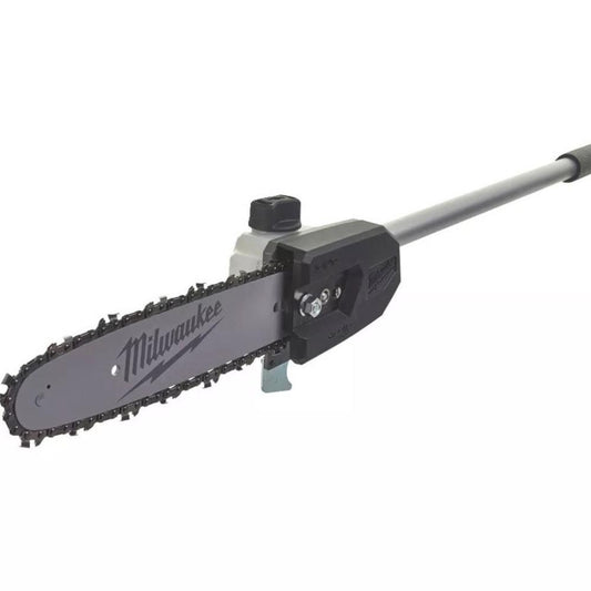 CABEÇAL MOTOSSERRA DE PODAS QUICK-LOCK FOPH-CSA MILWAUKEE