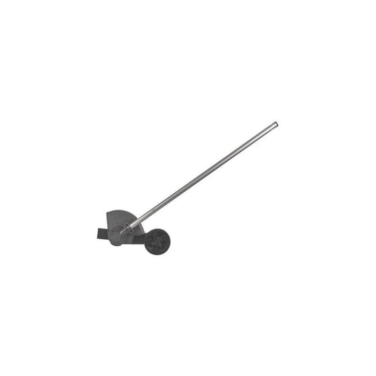 Acessorios corta bordas Quik -Lok M18OPH-EA Milwaukee