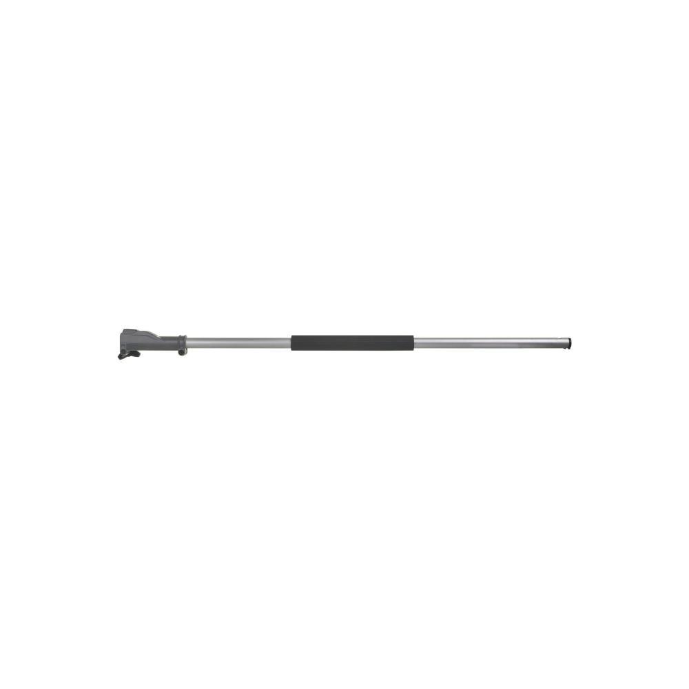 EXTENSÃO QUIK-LOK M18FOPH-EXA MILWAUKEE