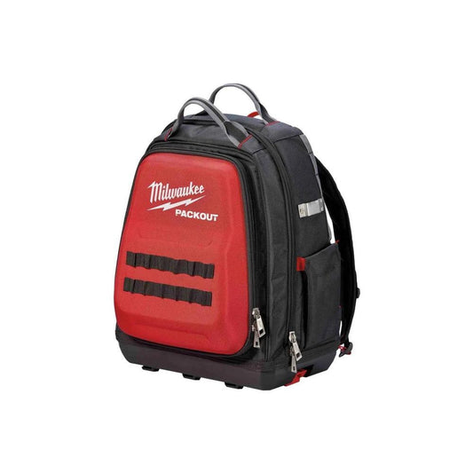 MOCHILA PACKOUT MILWAUKEE