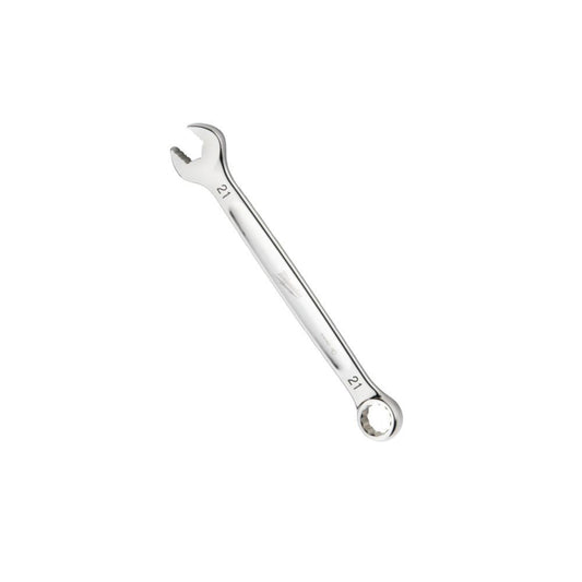 Chave combinada  Max Bite 21mm Milwaukee
