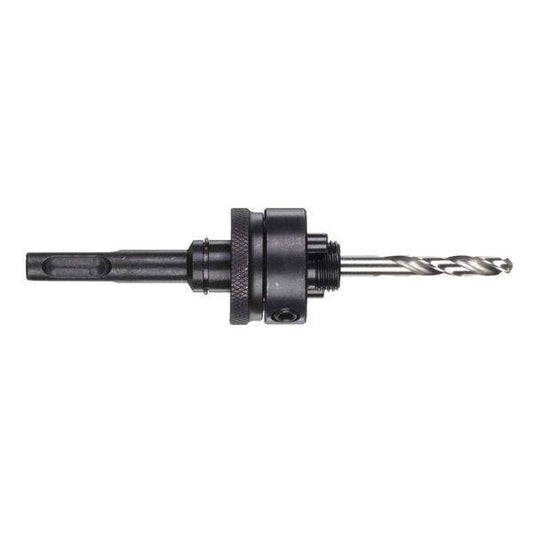 ADAPTADOR SDS+32X210mm MILWAUKEE