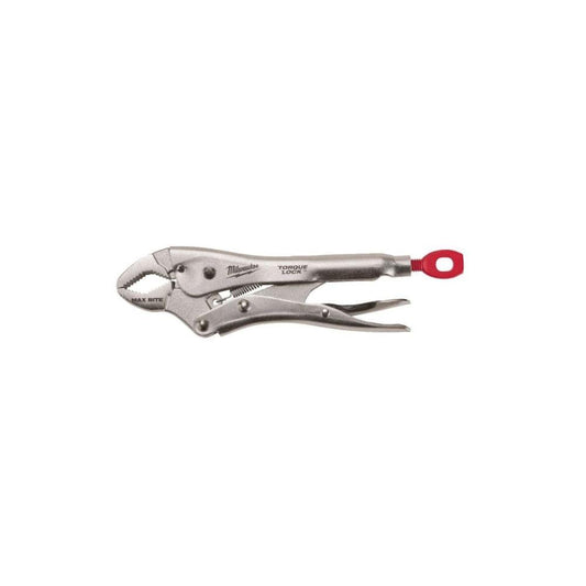 Alicate de pressão 170mm Maxbite Milwaukee