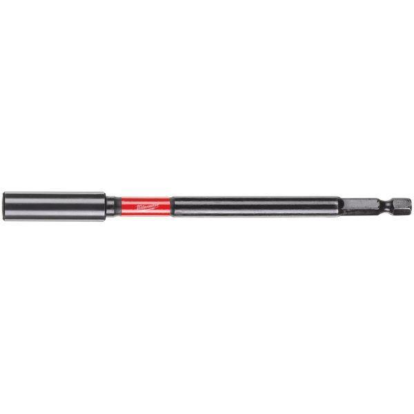 ADAPTADOR MAGNETICO P/BIT 152mm MILWAUKEE