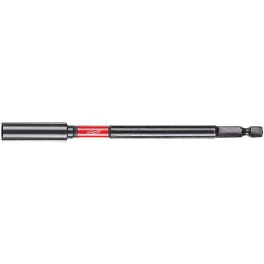 ADAPTADOR MAGNETICO P/BIT 152mm MILWAUKEE