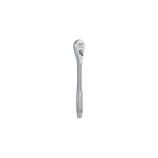 Roquete de 1/2" Milwaukee