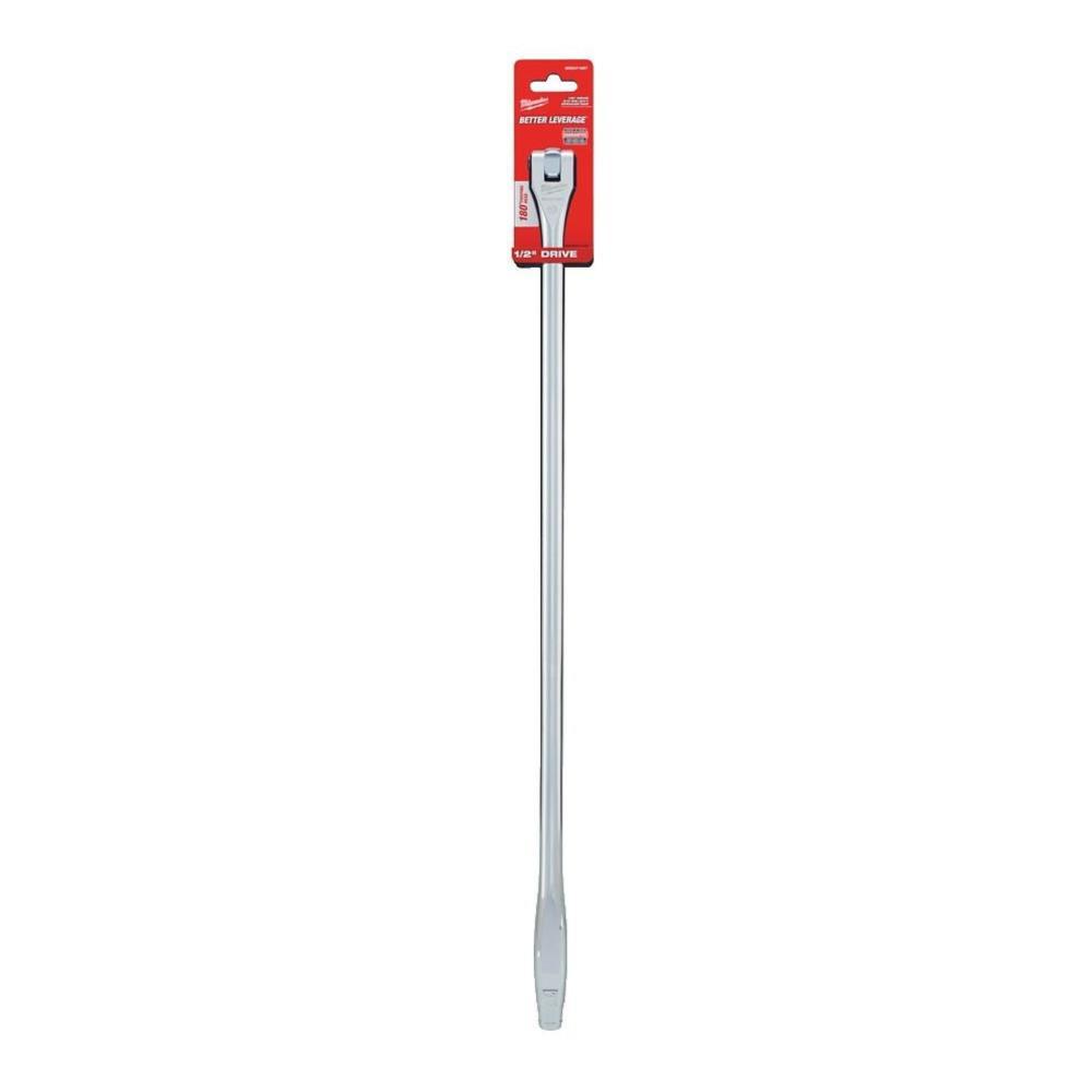 Braço articulado de 1/2" 61cm Milwaukee