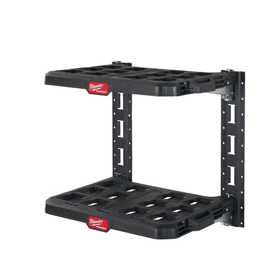 PACKOUT RACKING SYST EM KIT - 1PC