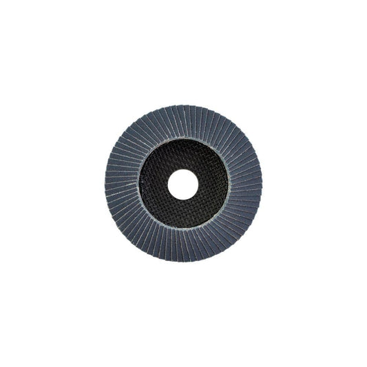 Disco multilaminas Zirconio 115mm grão 40 Milwaukee