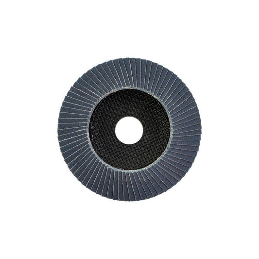 DISCO MULTILAMINAS ZIRCÓNIO LAMELA SL50 G60 MILWAUKEE