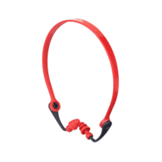 TAMPOES AURICULARES C/ BANDA MILWAUKEE