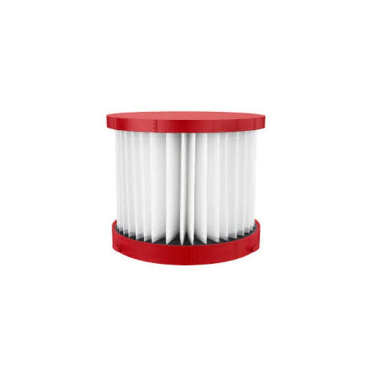 FILTRO P/M -18 VC-2