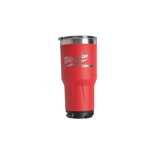 Termo Packout 887ml Milwaukee