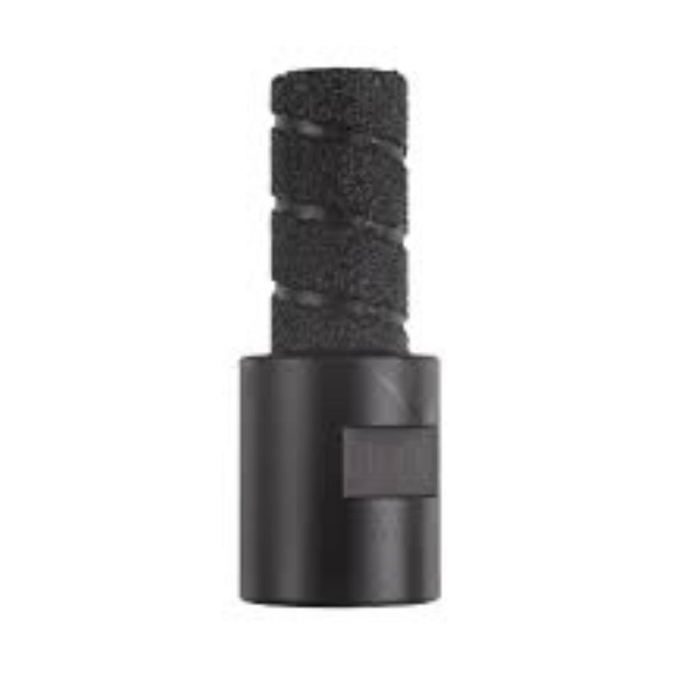 BROCA DE DESGASTE DE DIAMANTE M14 MILWAUKEE