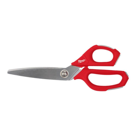 Tesoura direita 230mm Milwaukee