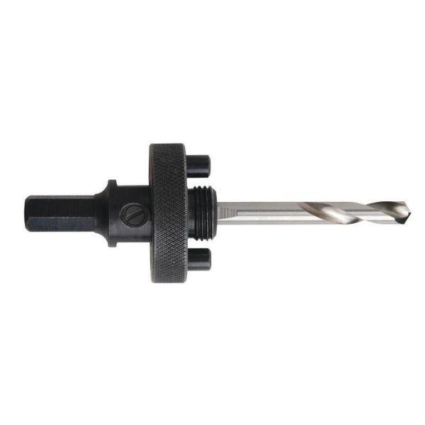 Adaptador para serra craneana 32-210mm/h 9.5 Milwaukee