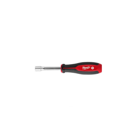 Chave de tubo magnetica HOLLOWCORE de 10mm Milwaukee