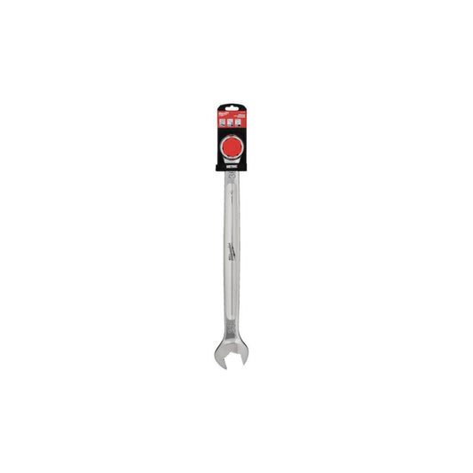Chave combinada  Max Bite 36mm Milwaukee