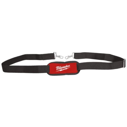 Correia de ombro p/soprador M18 F2BL Milwaukee
