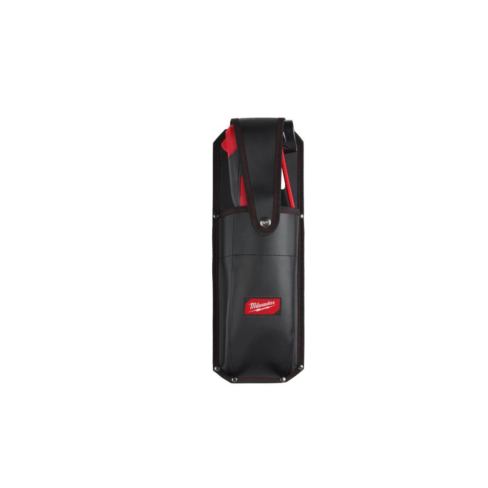 Capa/coldre para M12BLPRS Milwaukee