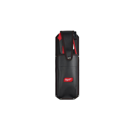 Capa/coldre para M12BLPRS Milwaukee