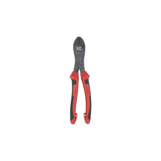 Alicate de corte diagonal Heavy duty 200mm Milwaukee