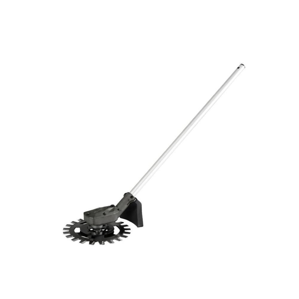 Acessorios corte erva daninha Quik-lok M18FOPH-RA Milwaukee