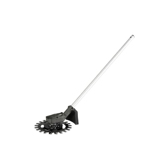 Acessorios corte erva daninha Quik-lok M18FOPH-RA Milwaukee