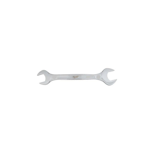 Chave de bocas 13x17mm Milwaukee