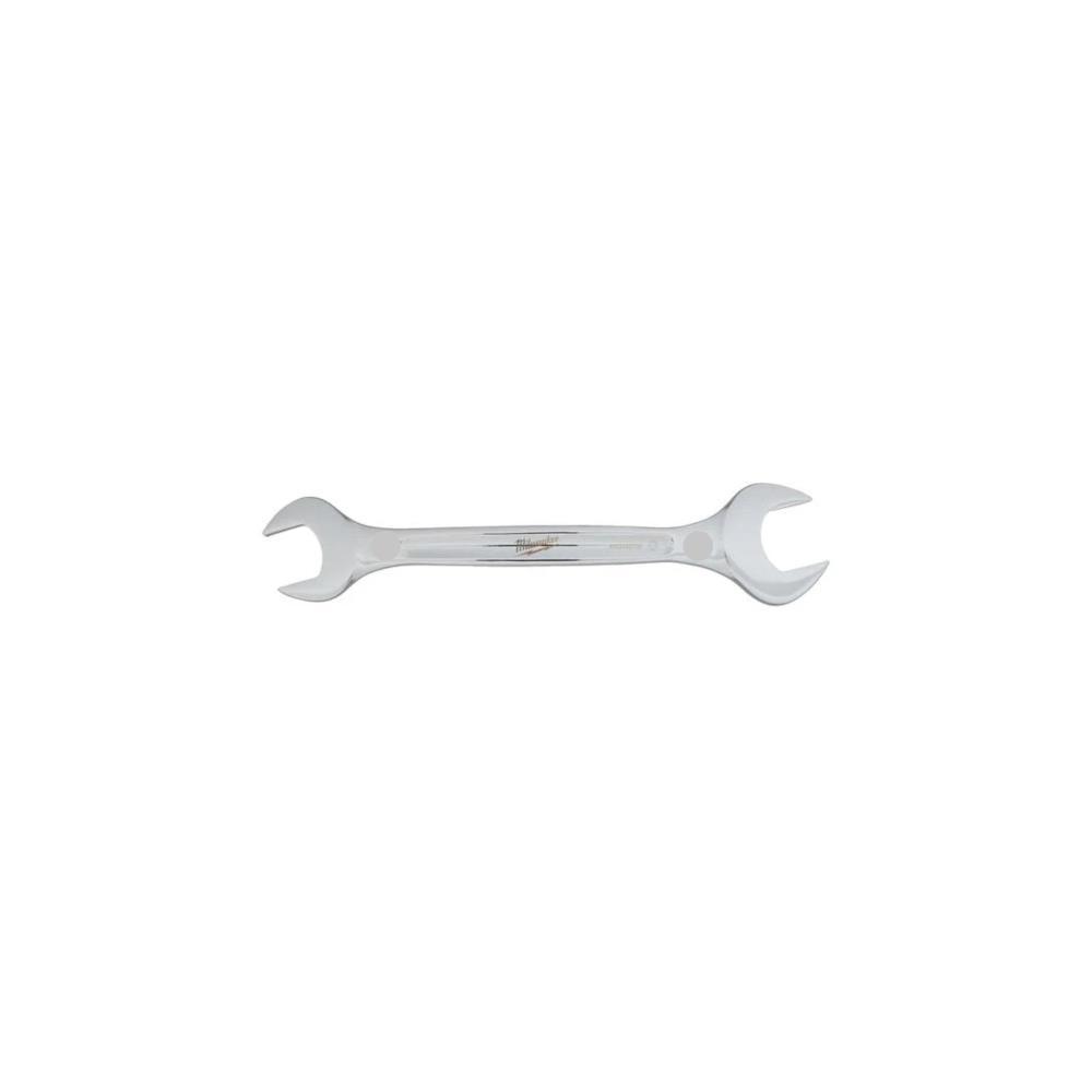 Chave de bocas 27x29mm Milwaukee