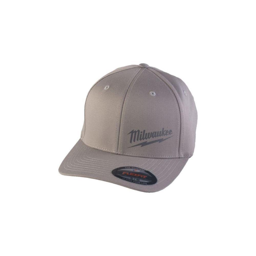 Bone modelo cinzento S/M Milwaukee