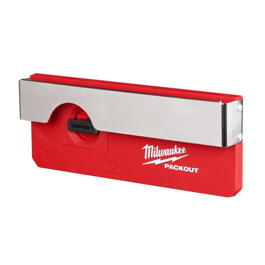 Suporte p/ferramentas com clip packout Milwaukee