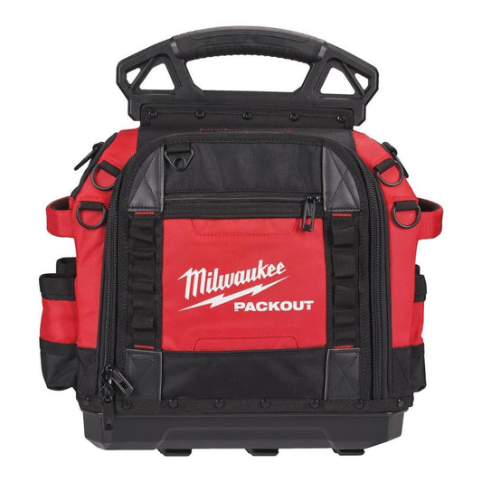 Packout bolsa fechada p/ferramentas 38cm Milwaukee