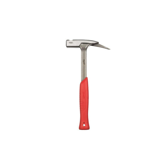 Martelo para telhados 750gr Milwaukee