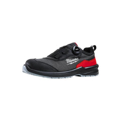 Sapato de segurança Flextred Boa S1P nº41 Milwaukee