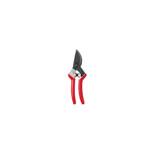 Tesoura de poda com bypass 20mm Milwaukee