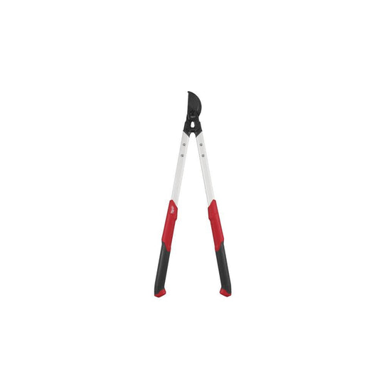 Tesoura de poda de 2 mãos de 50mm Milwaukee