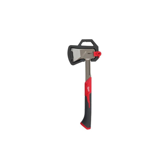 Machado 40cm Milwaukee