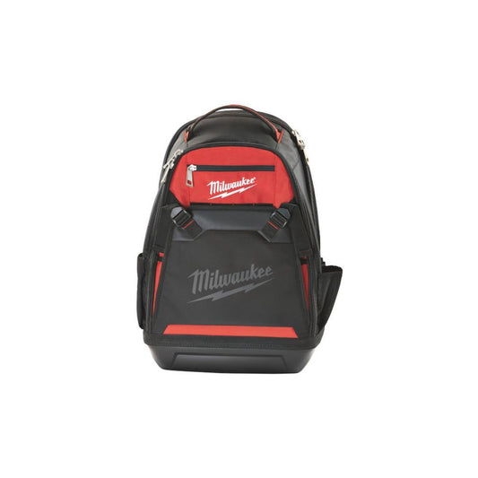 Mochila Josbite Milwaukee