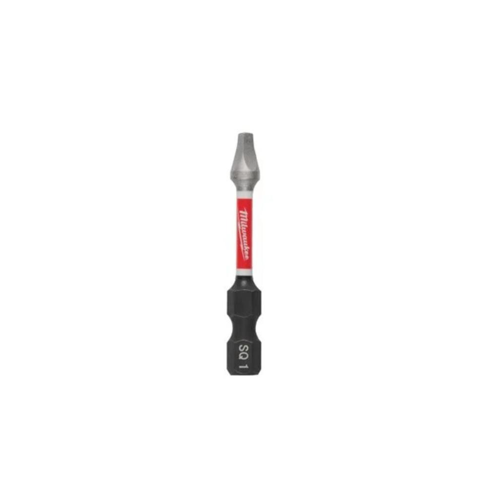 Bl 1 Bit shokwave SQ1 50mm Milwaukee
