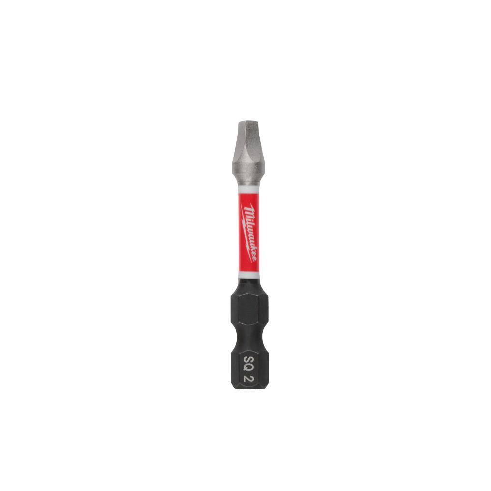 Bl 1 Bit shokwave SQ2 50mm Milwaukee